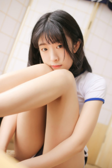 天涯电影